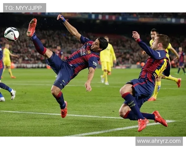 足球明星蚂蚁的真实身份揭秘及其在足球界的影响力分析