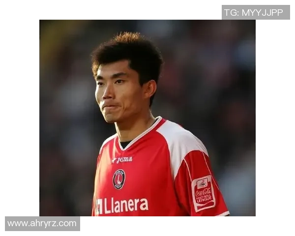 足球明星胡鑫宇的传奇之路与未来展望揭秘