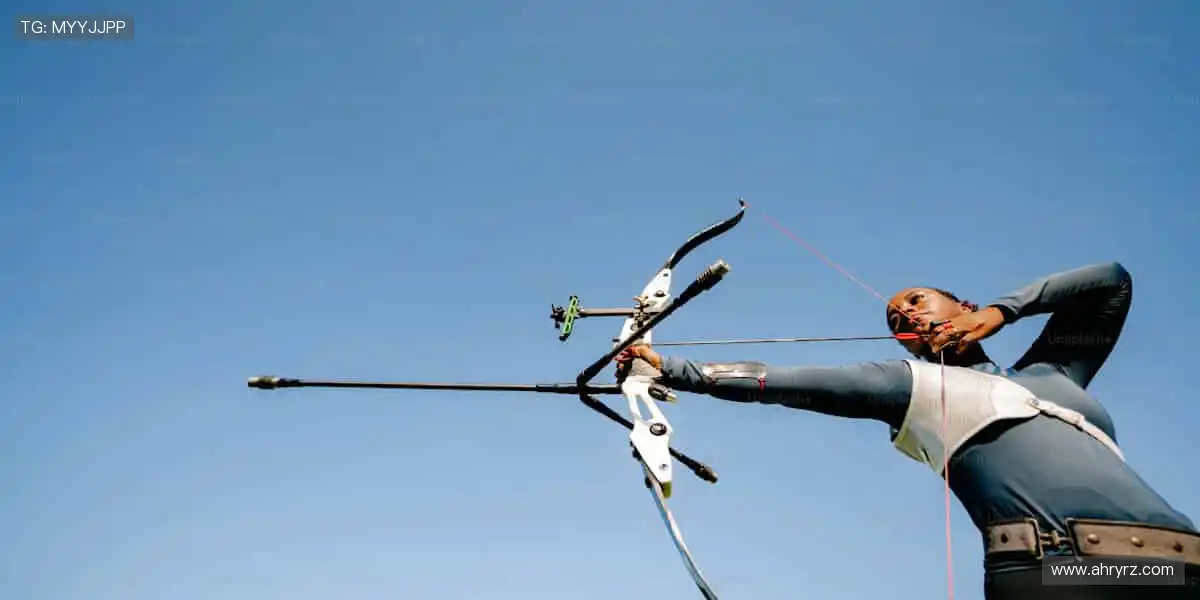 ⚽️ 赛事激情,一触即发!